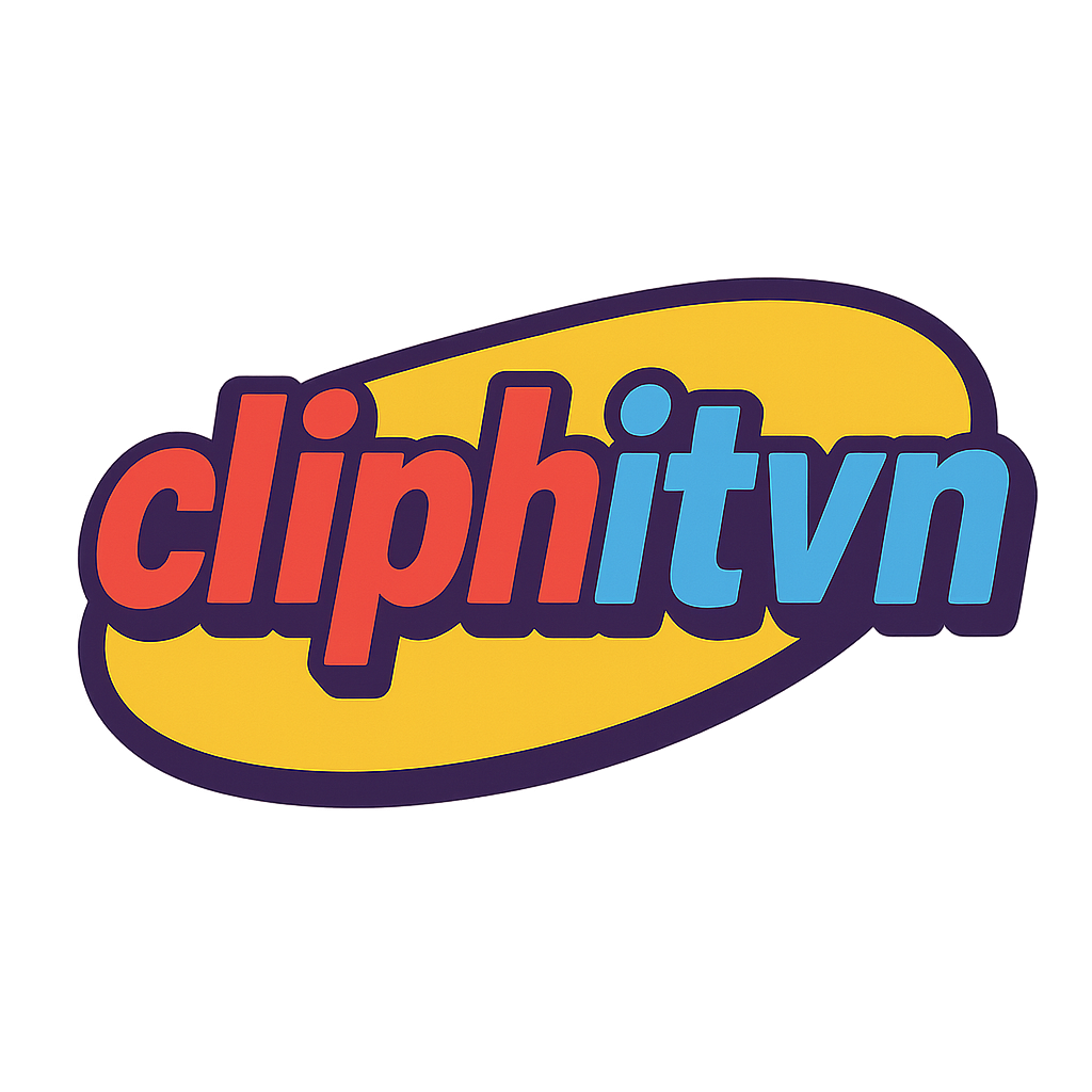 cliphitvn